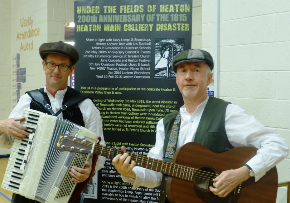 11174558_920969084593260_3667613168268743469_o