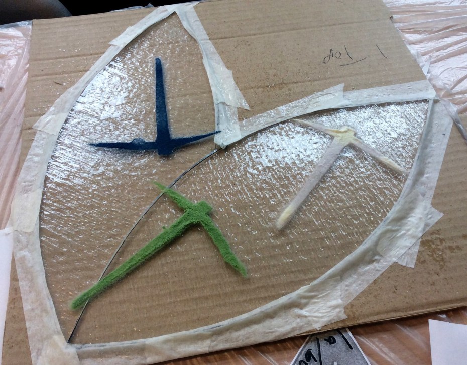 11337021_10153960119903696_8356618730641530537_o