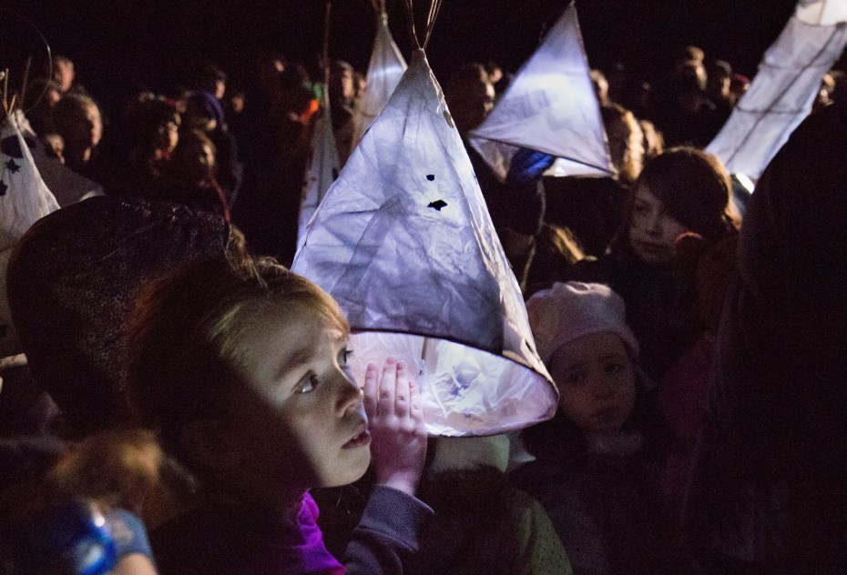 12694930_997831380309442_7292999546722817511_o-2