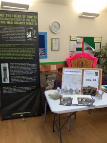 11193321_10153944439296393_3145436312939210318_n