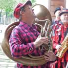 10353351_10152424583655180_1041108709086086030_o