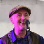 11427909_860218550714749_4158261398434158412_o