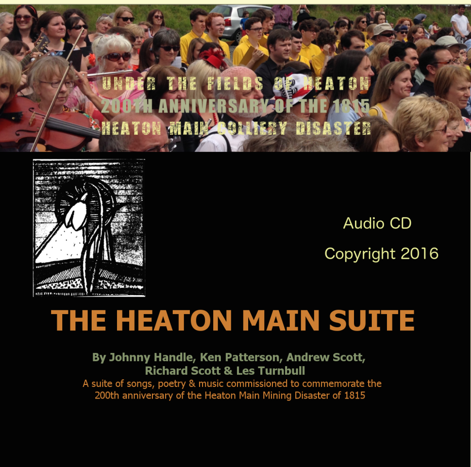 heaton-main-suite-cd-disc-image