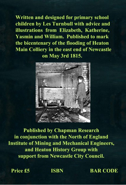 heaton-jnr-book-cover-back